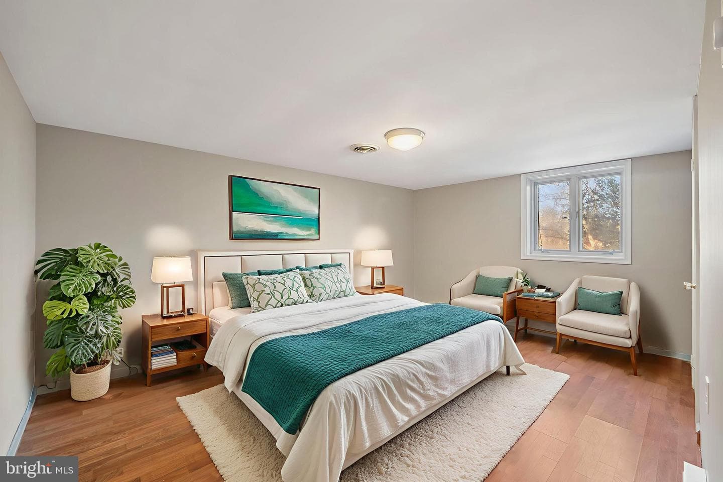 51 Captain Baird Court photo 46