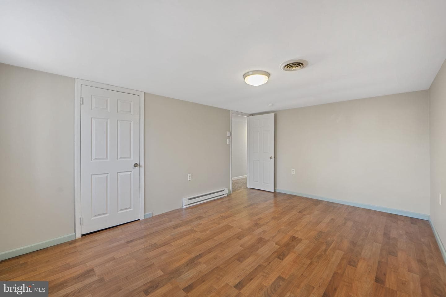 51 Captain Baird Court photo 47