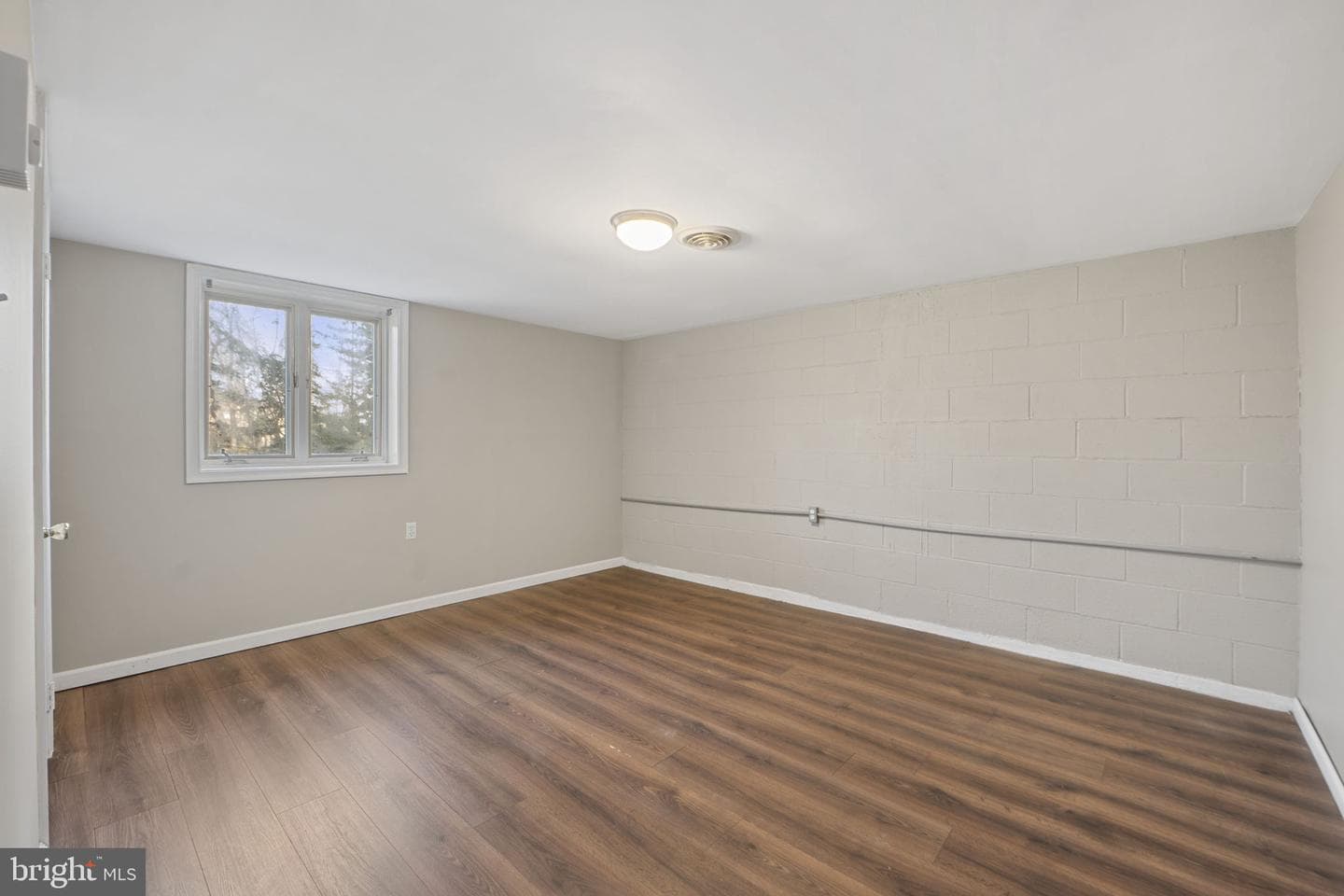 51 Captain Baird Court photo 48