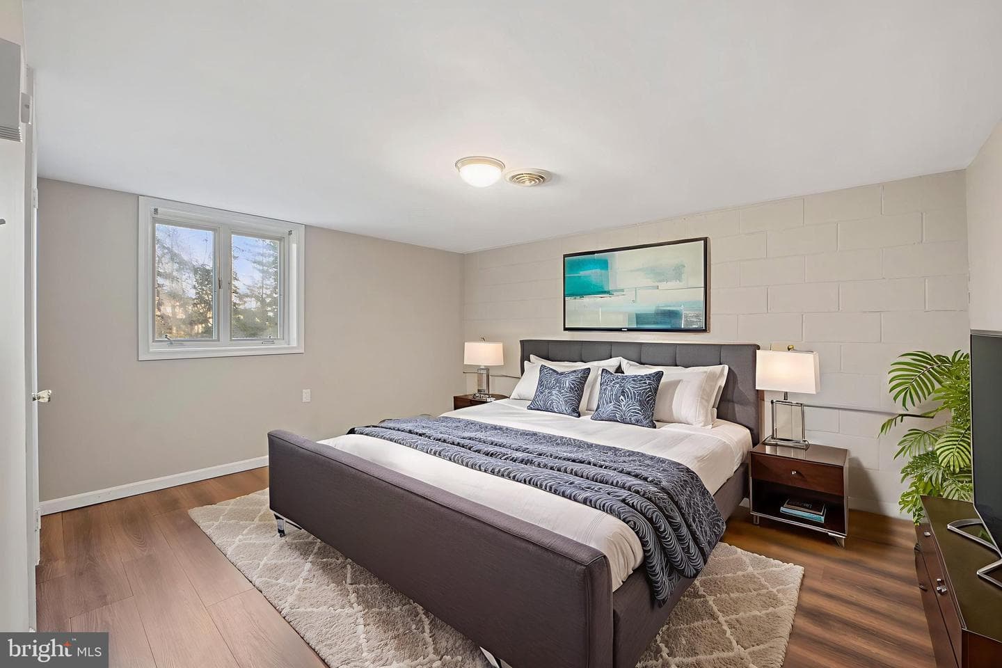 51 Captain Baird Court photo 49