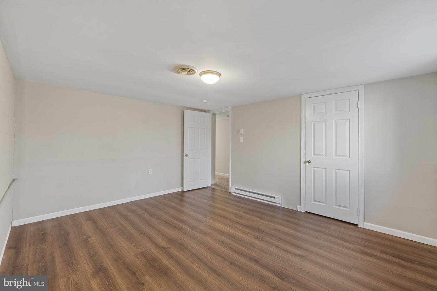 51 Captain Baird Court photo 50