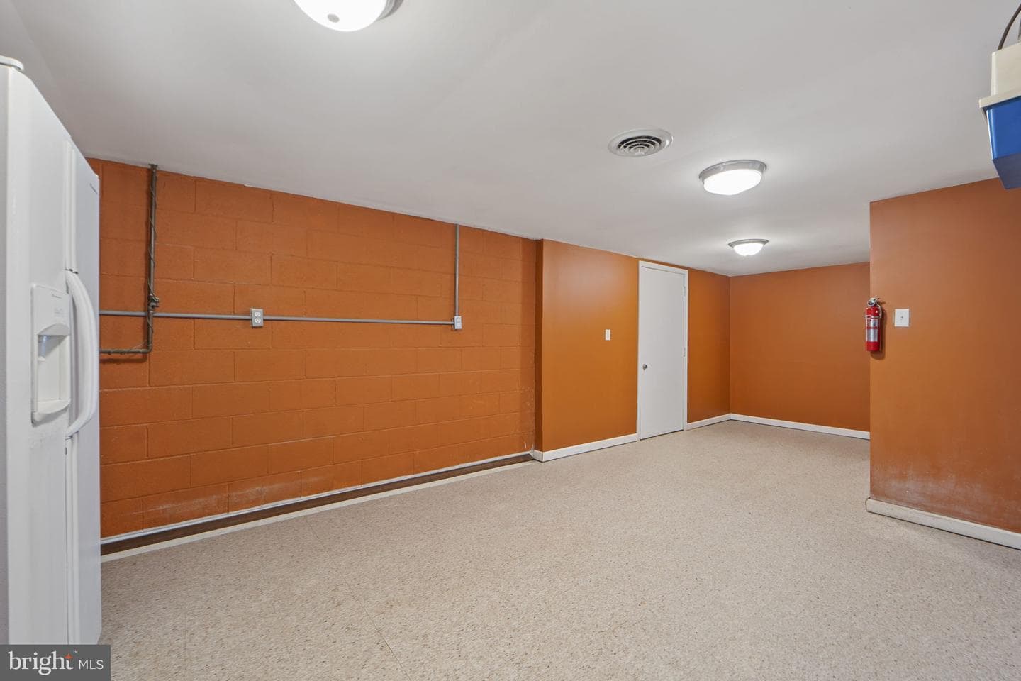 51 Captain Baird Court photo 51