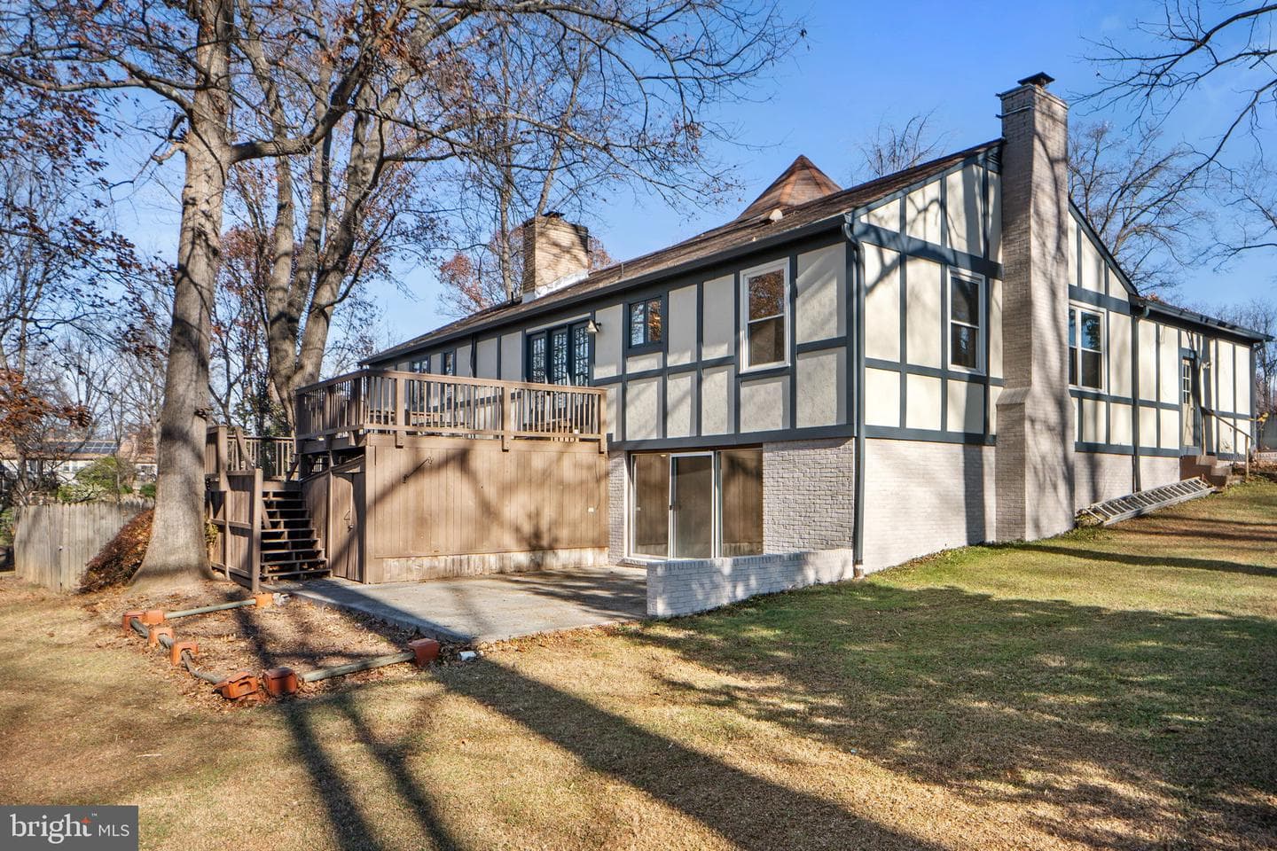 51 Captain Baird Court photo 52