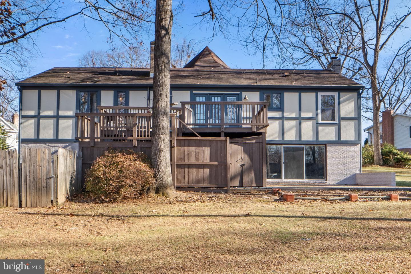 51 Captain Baird Court photo 53