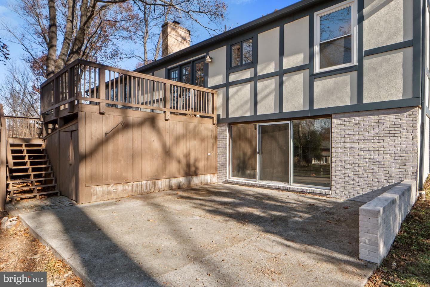 51 Captain Baird Court photo 54