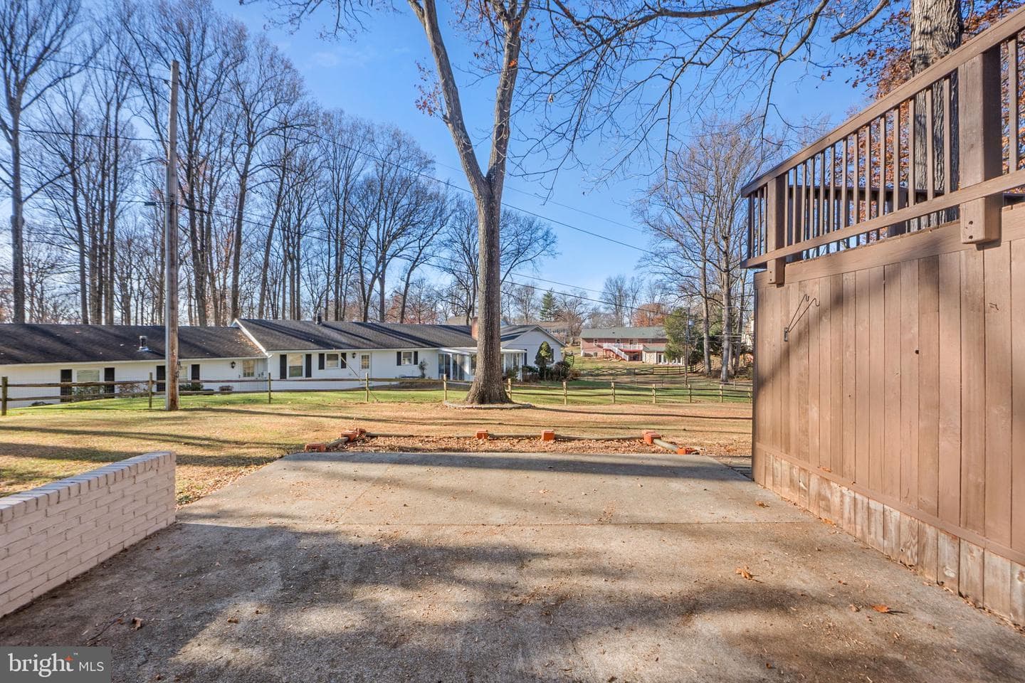 51 Captain Baird Court photo 55