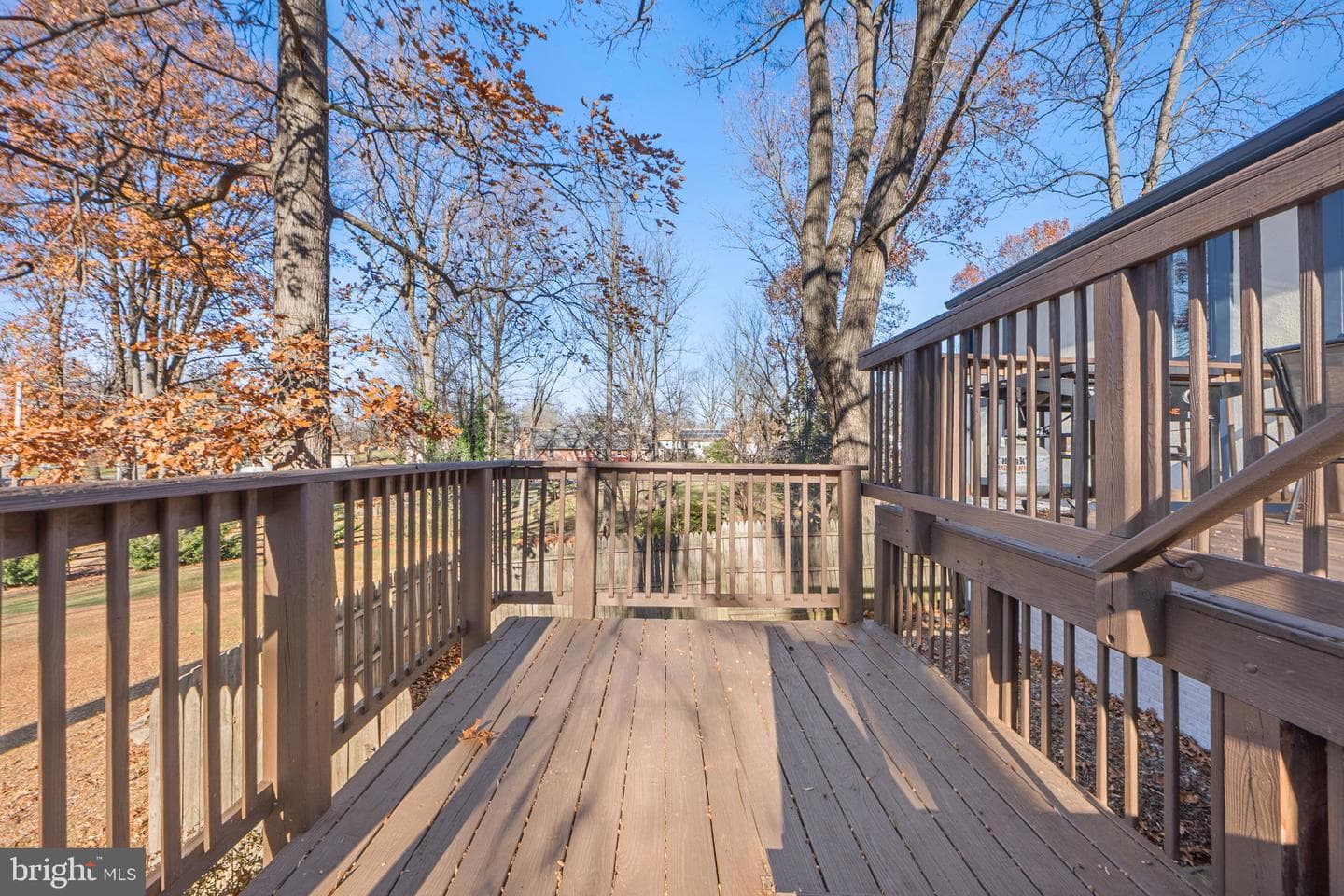51 Captain Baird Court photo 56
