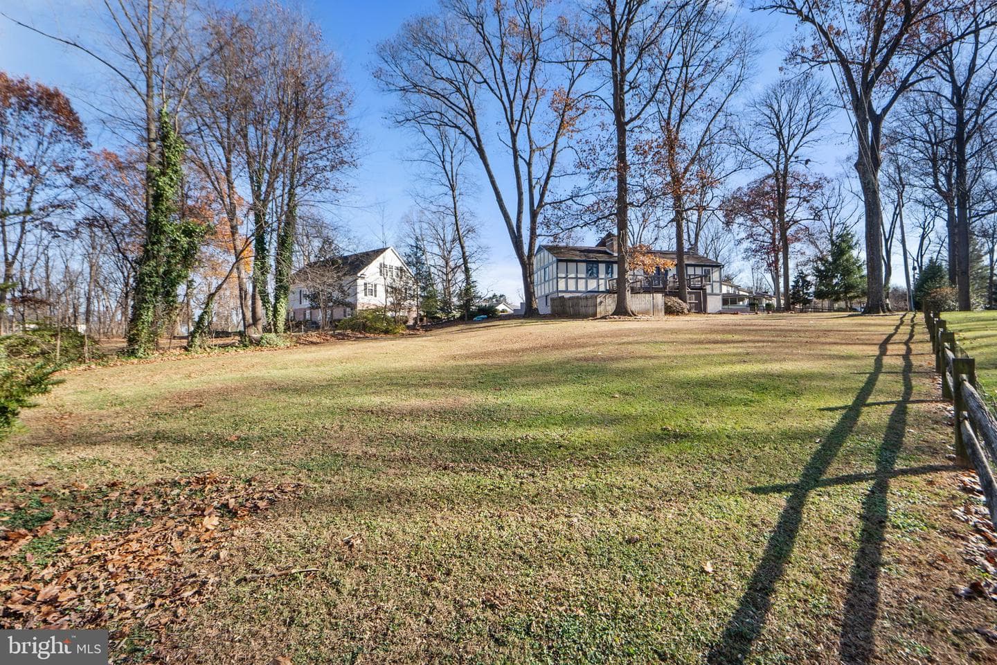 51 Captain Baird Court photo 59