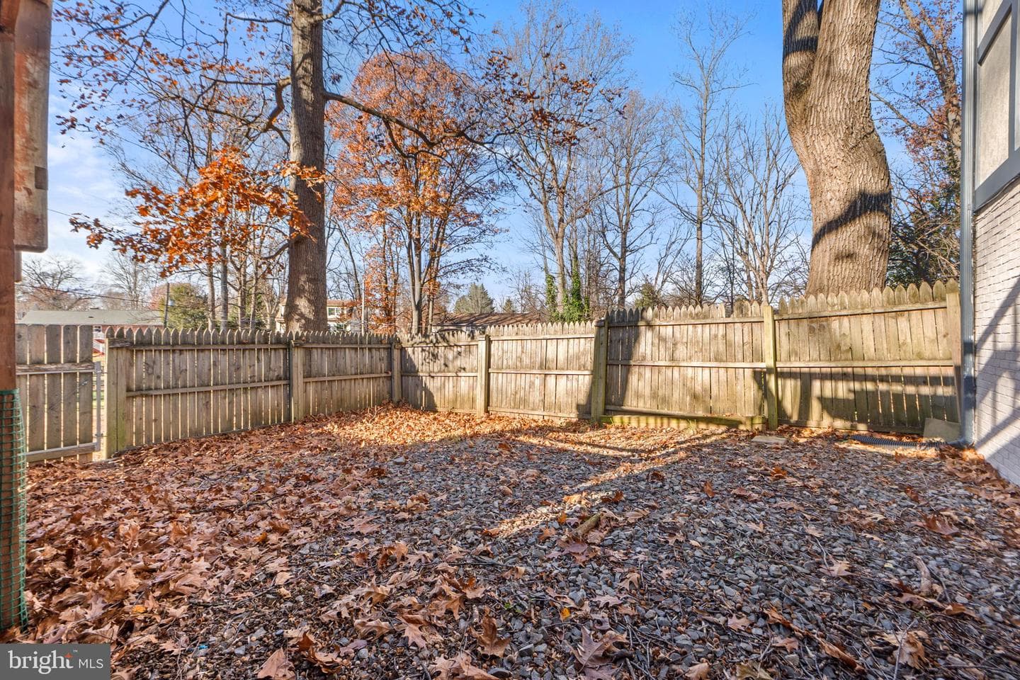 51 Captain Baird Court photo 60
