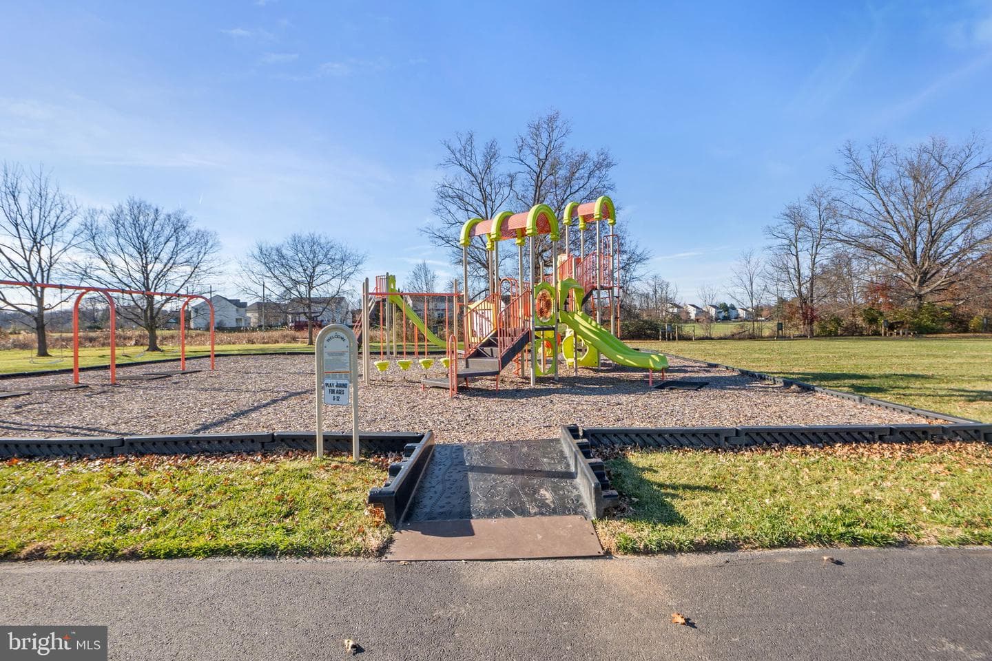51 Captain Baird Court photo 61