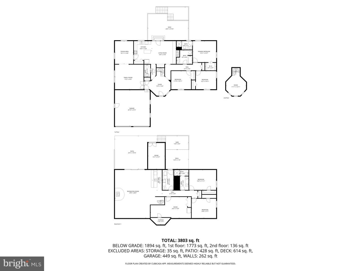 51 Captain Baird Court photo 65