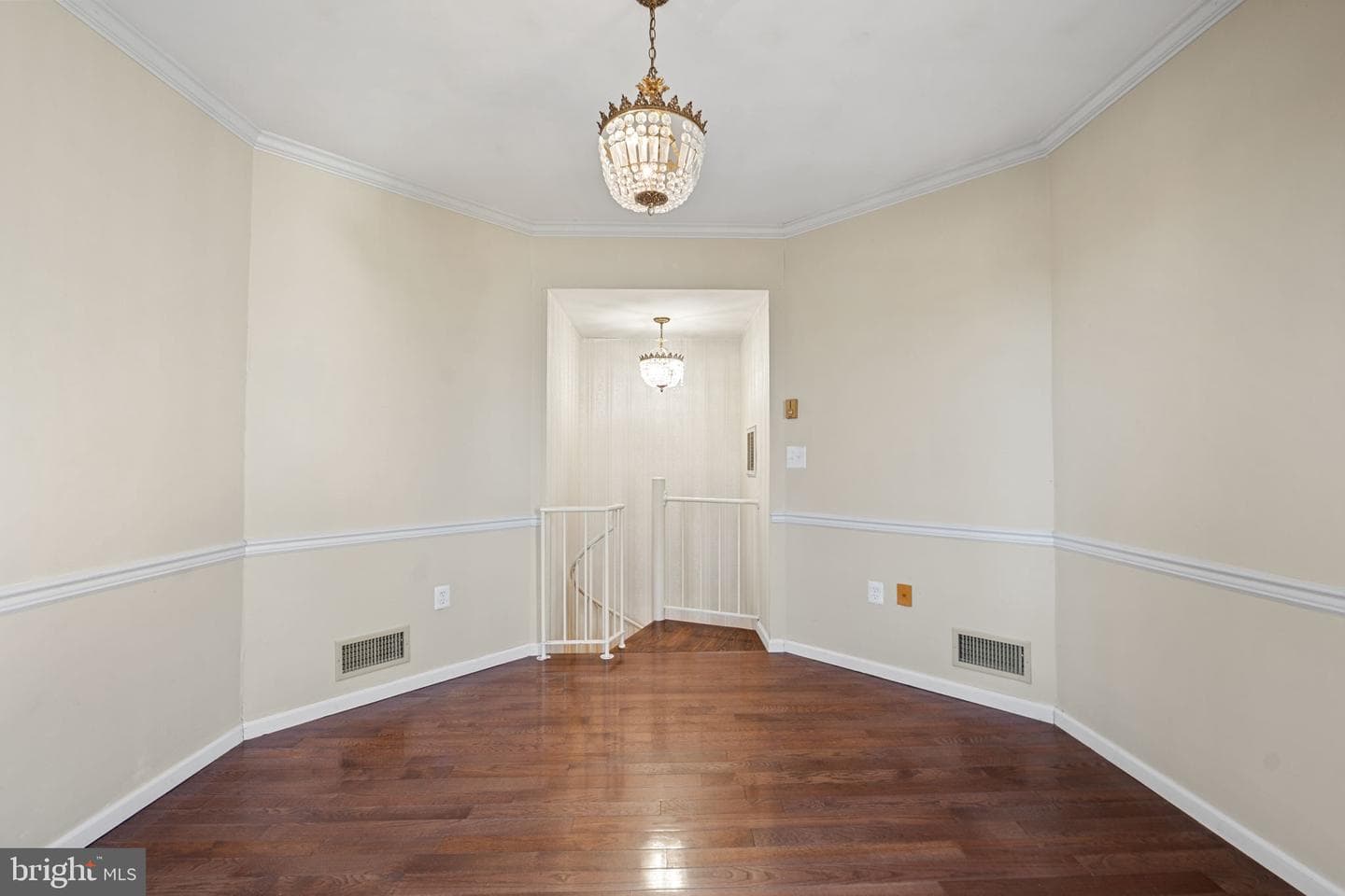 51 Captain Baird Court photo 9