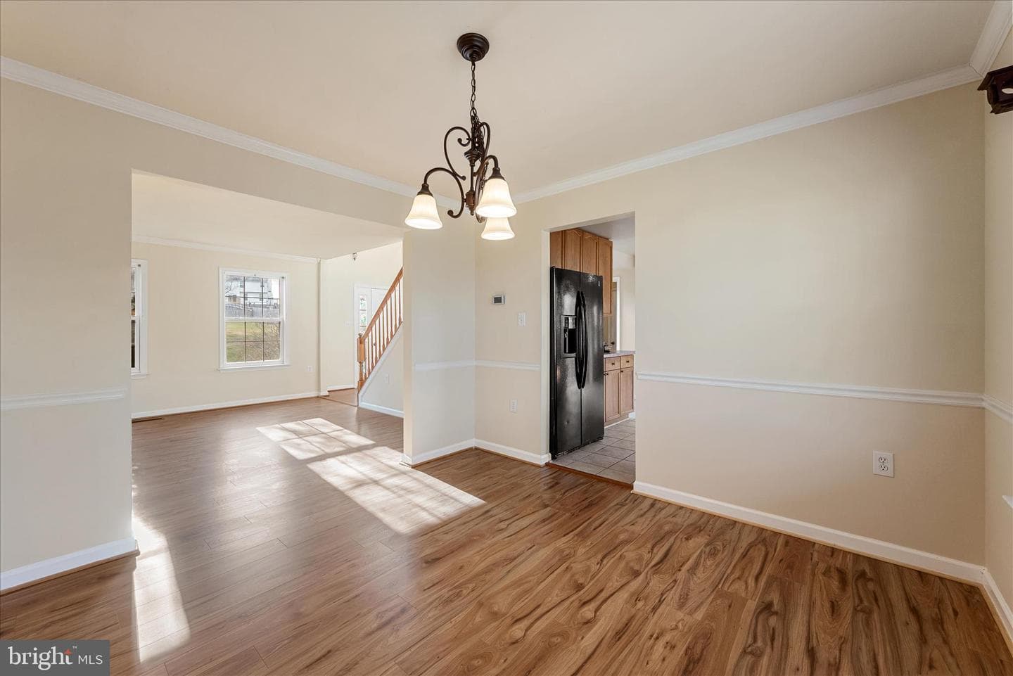 211 Stratus Drive photo 11
