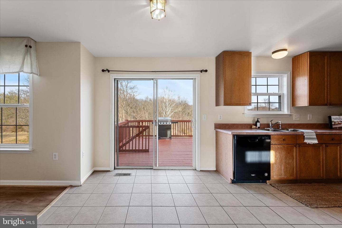 211 Stratus Drive photo 15