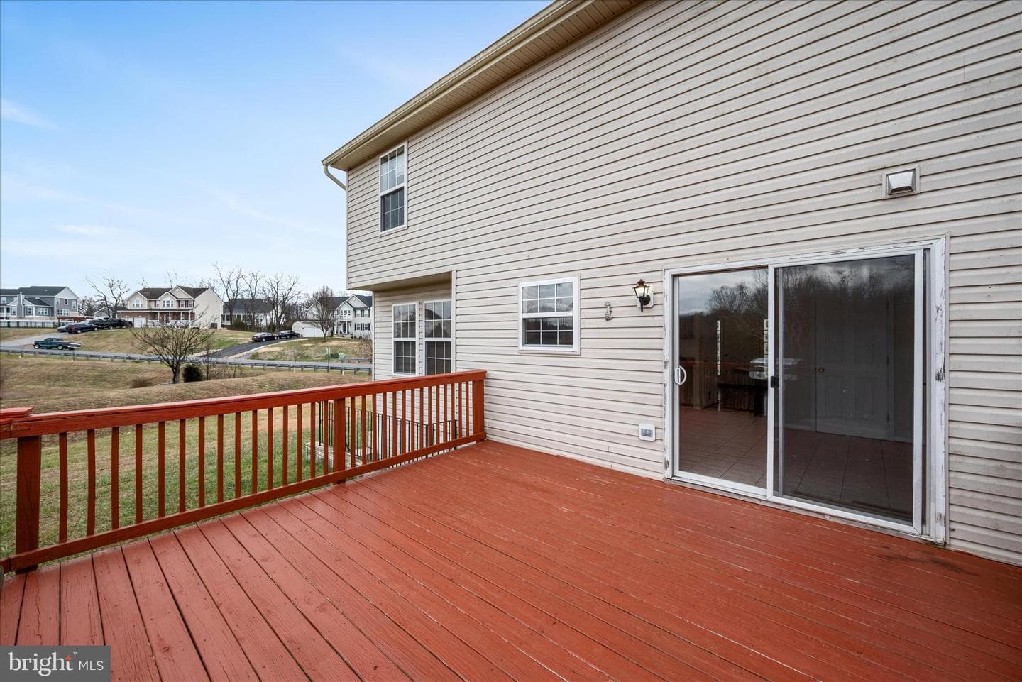211 Stratus Drive photo 16