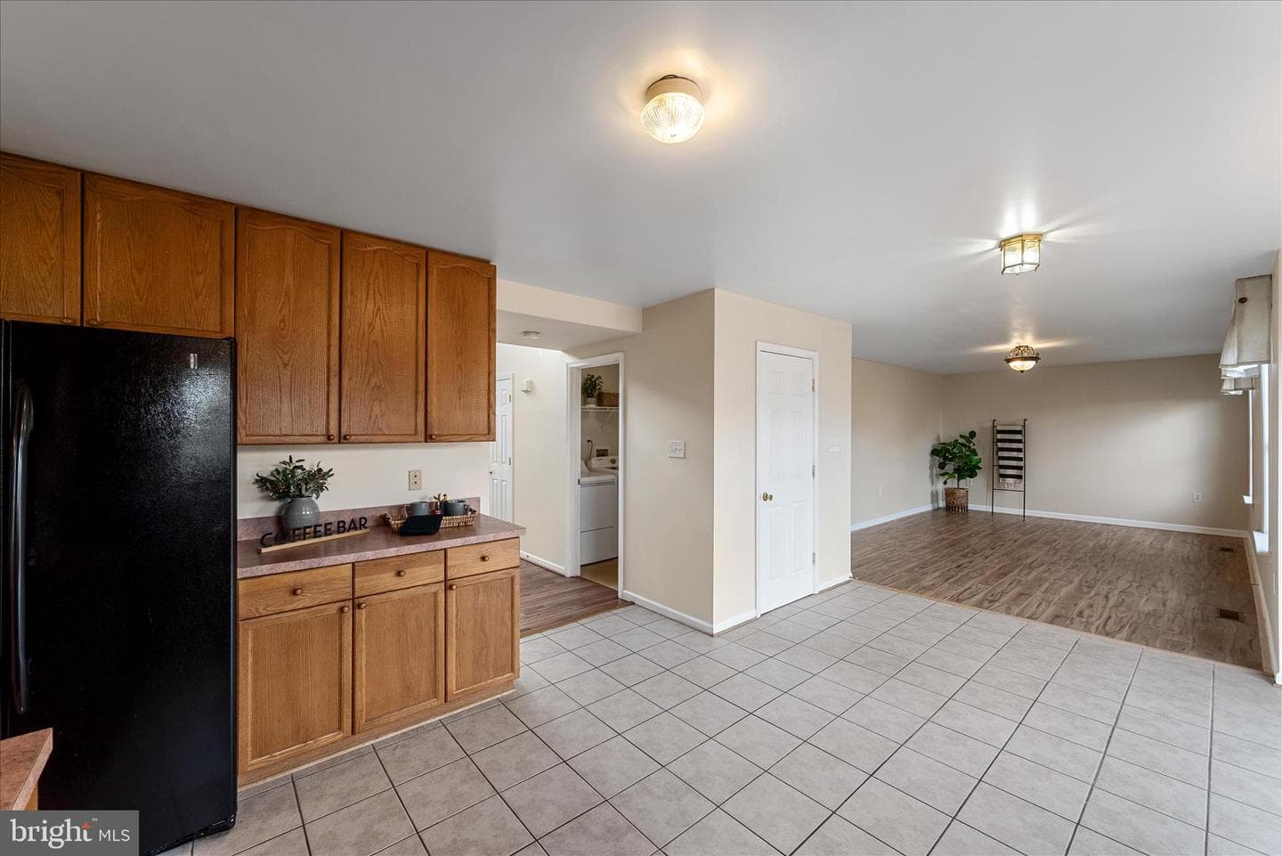 211 Stratus Drive photo 18