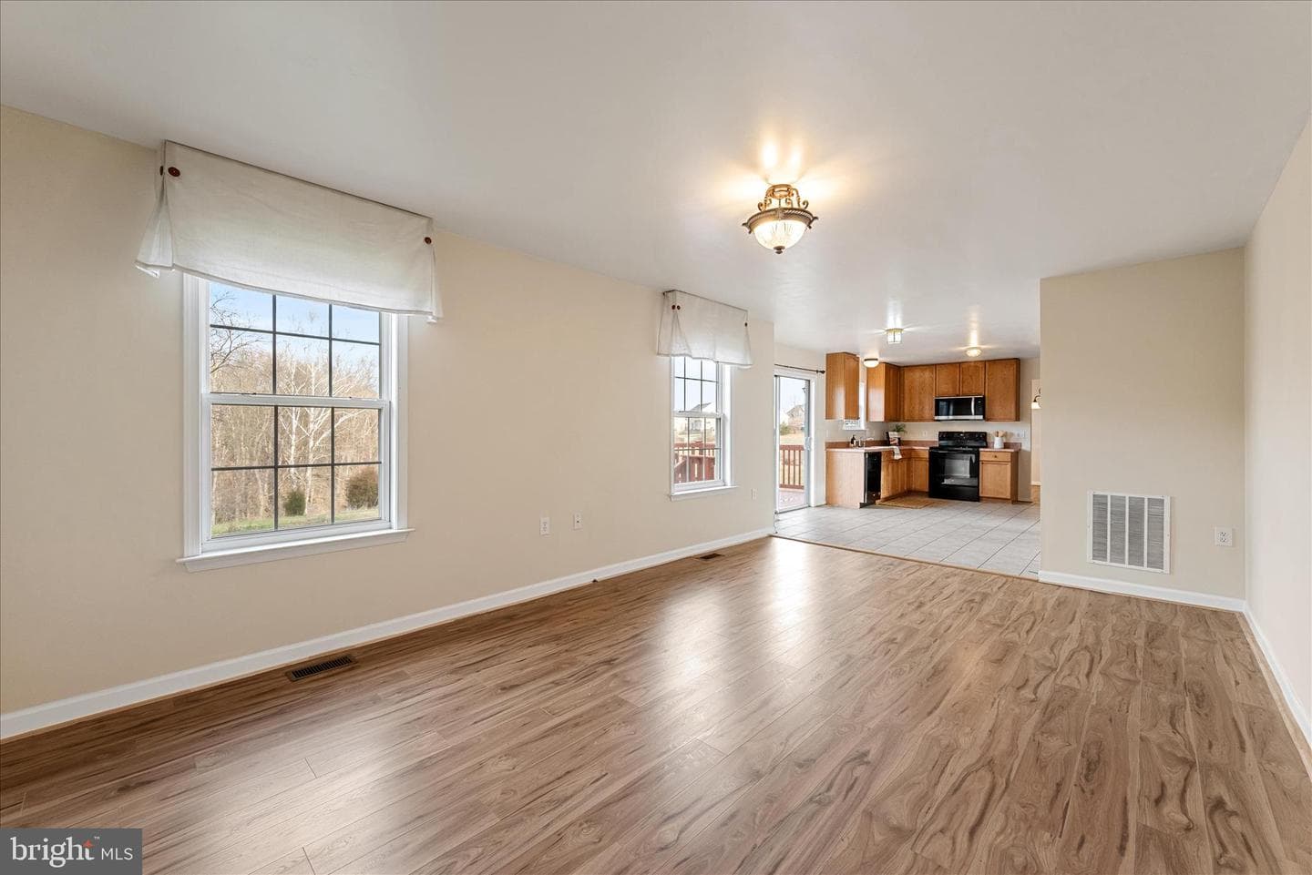 211 Stratus Drive photo 19