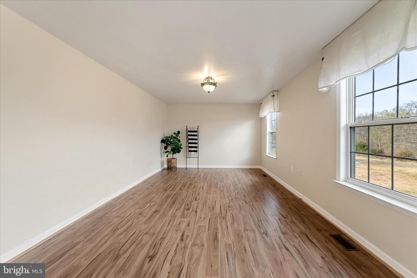 211 Stratus Drive photo 21