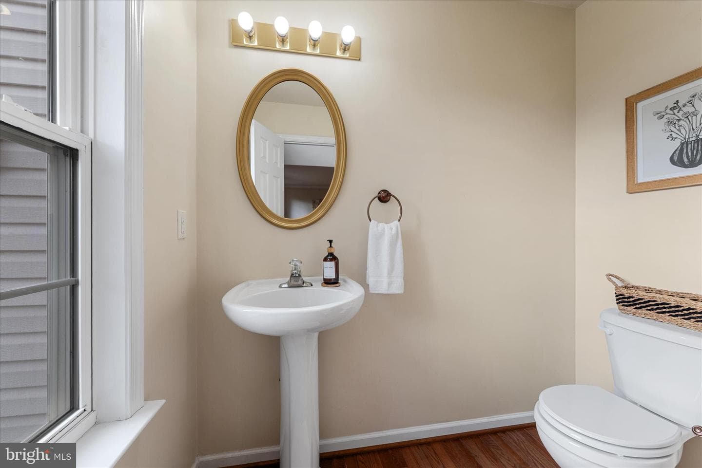 211 Stratus Drive photo 22