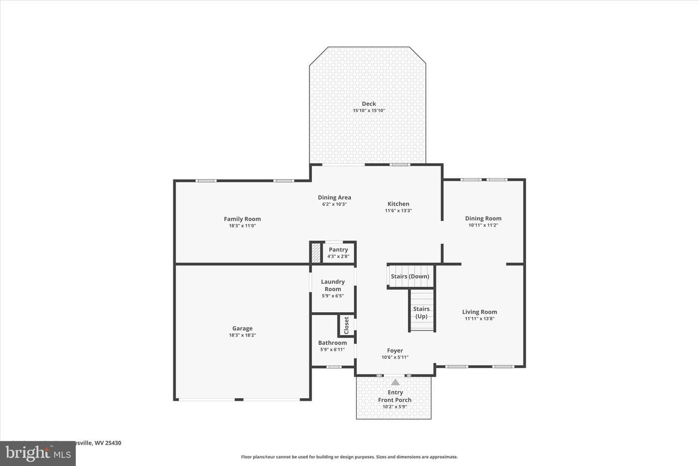 211 Stratus Drive photo 24