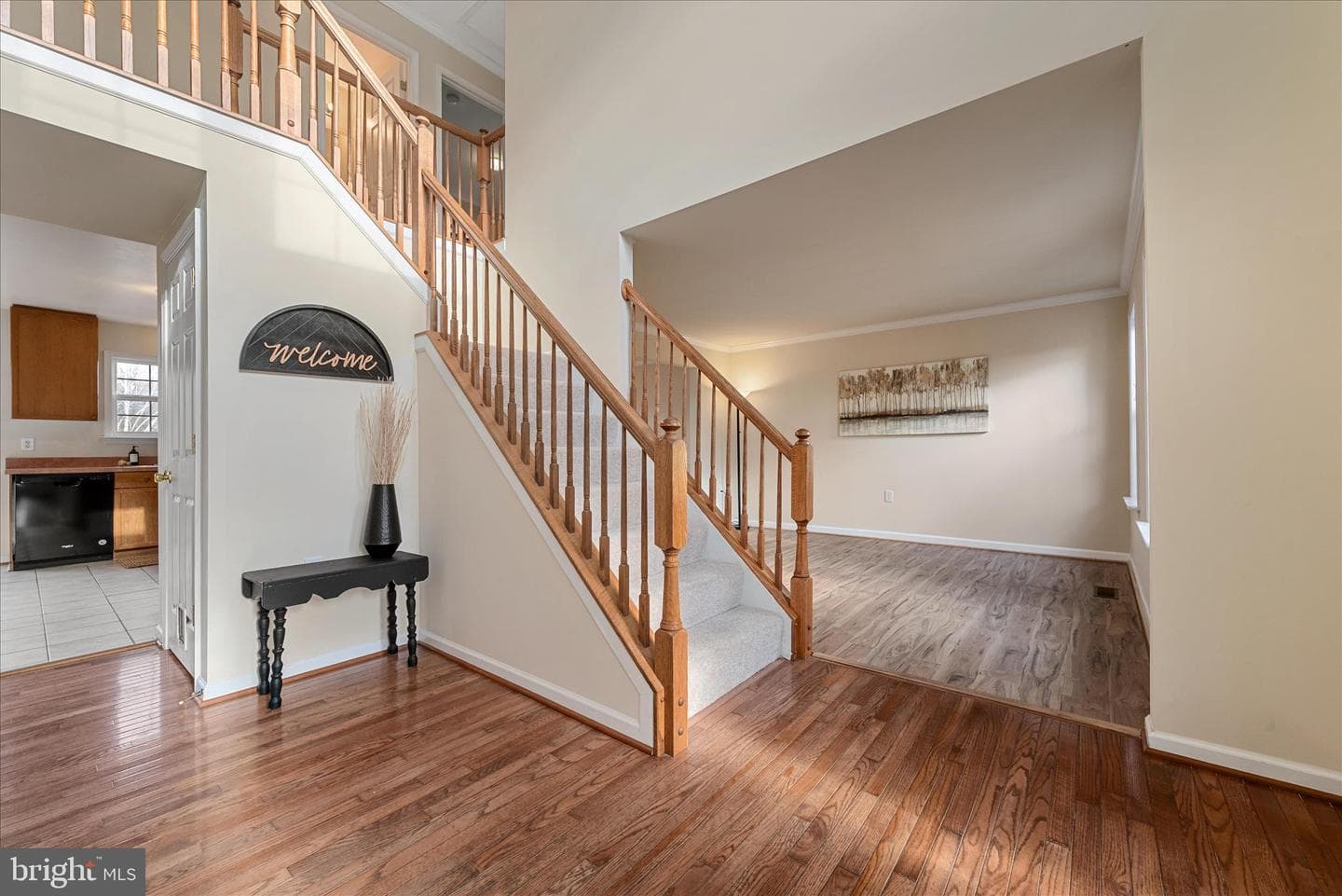 211 Stratus Drive photo 25