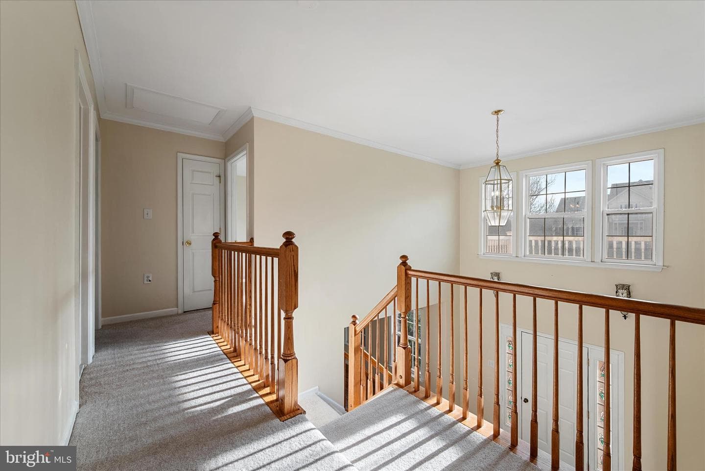 211 Stratus Drive photo 26