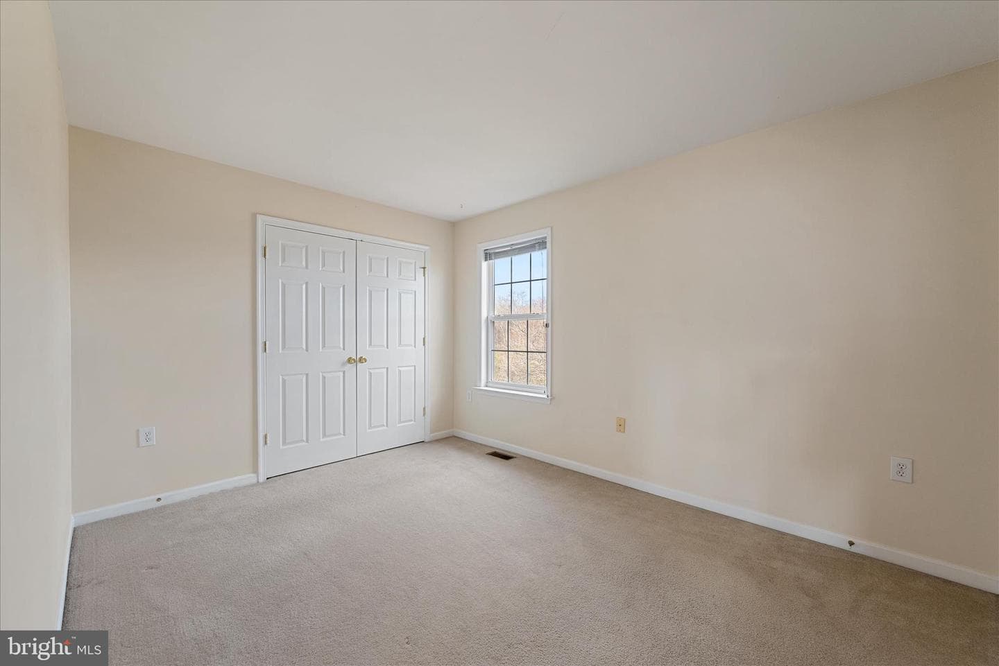 211 Stratus Drive photo 33