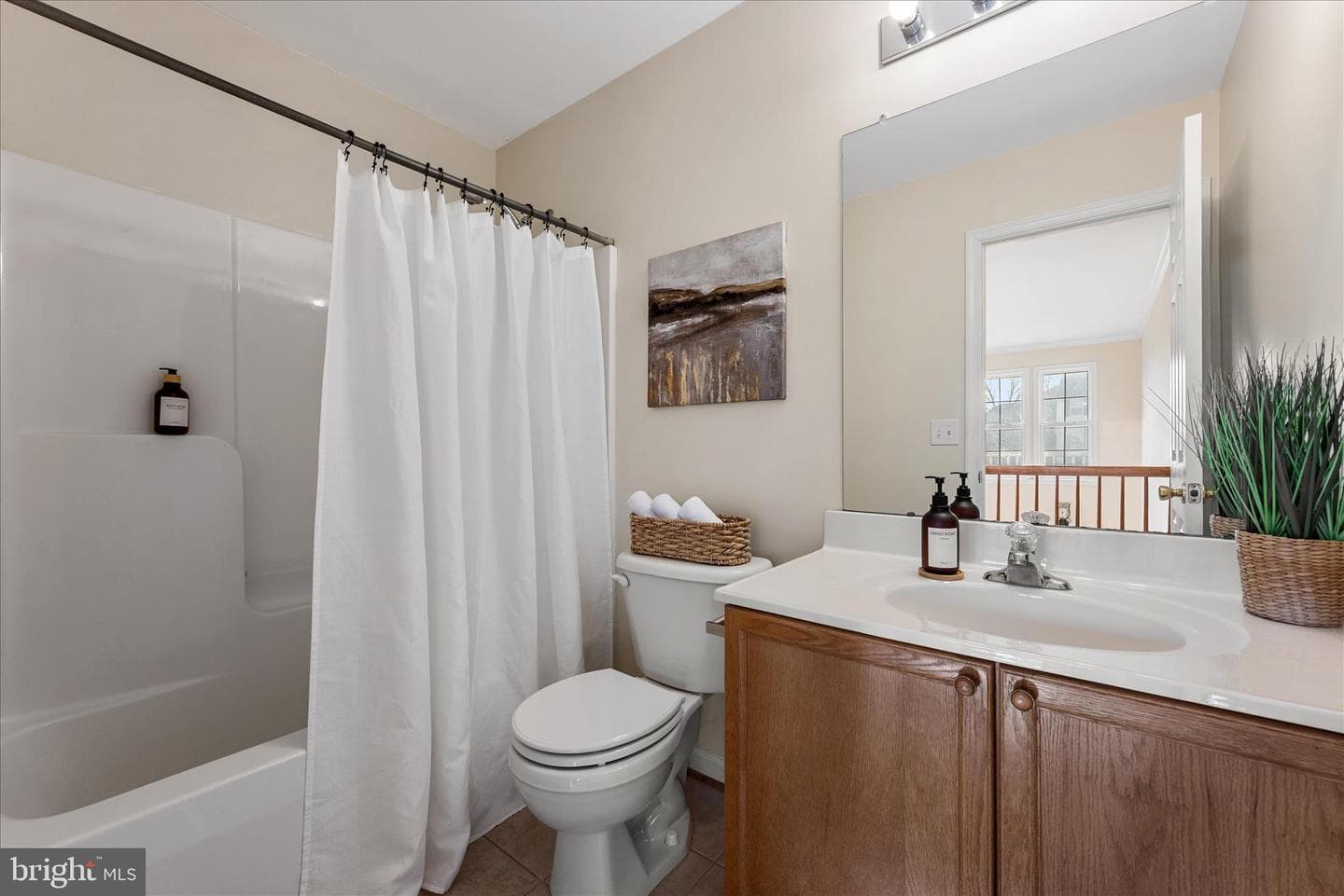 211 Stratus Drive photo 34