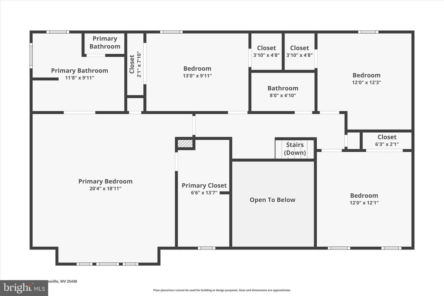 211 Stratus Drive photo 39