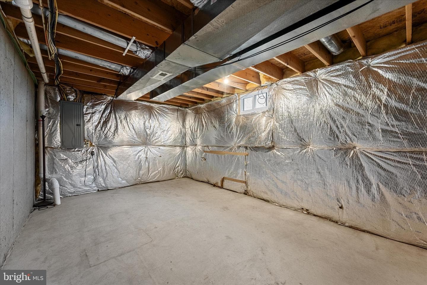 211 Stratus Drive photo 44