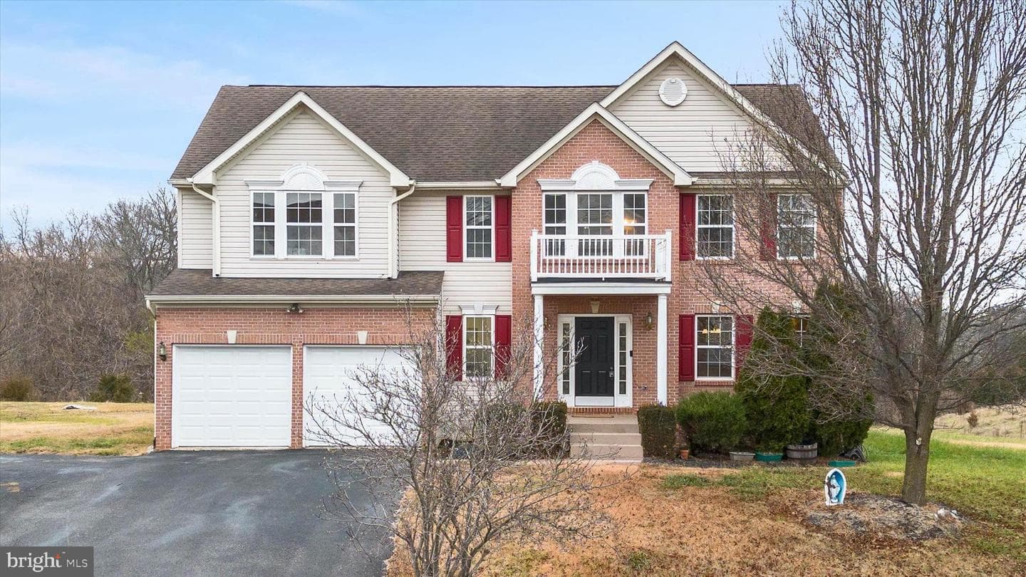 211 Stratus Drive photo 47