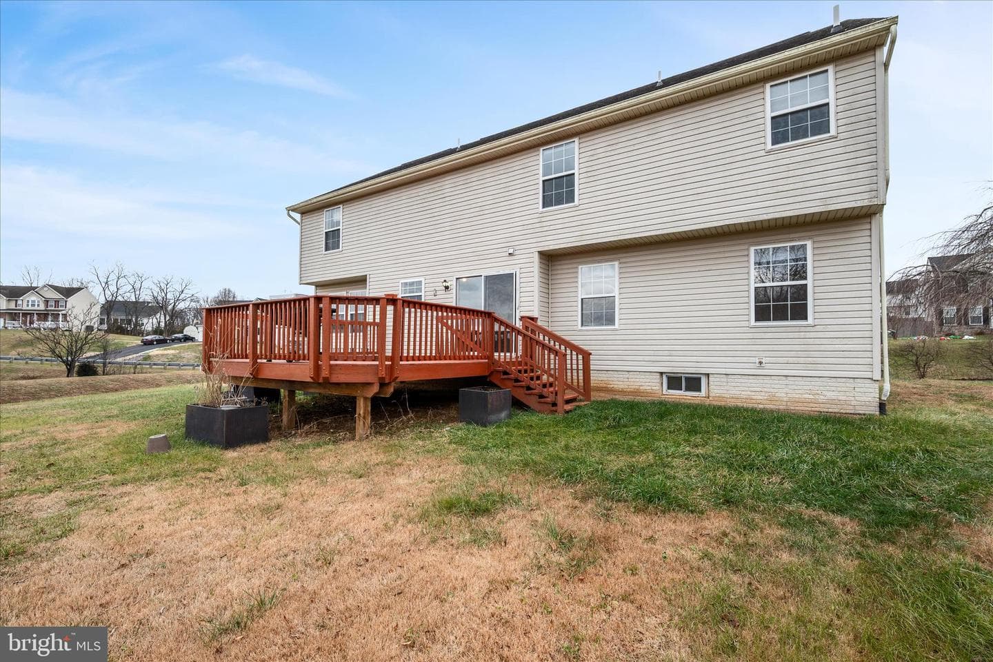 211 Stratus Drive photo 48