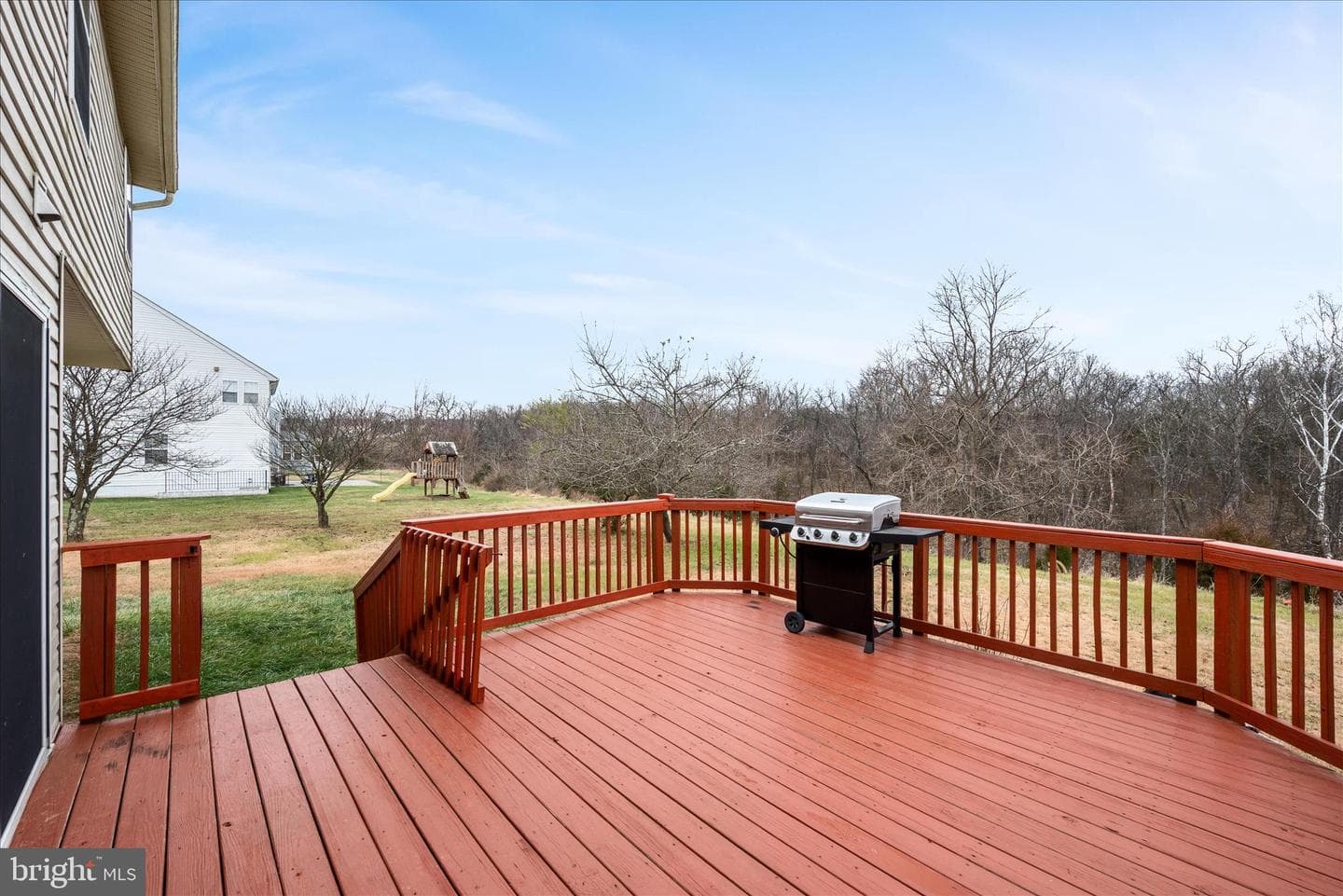 211 Stratus Drive photo 49