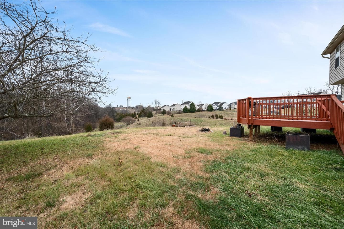 211 Stratus Drive photo 50