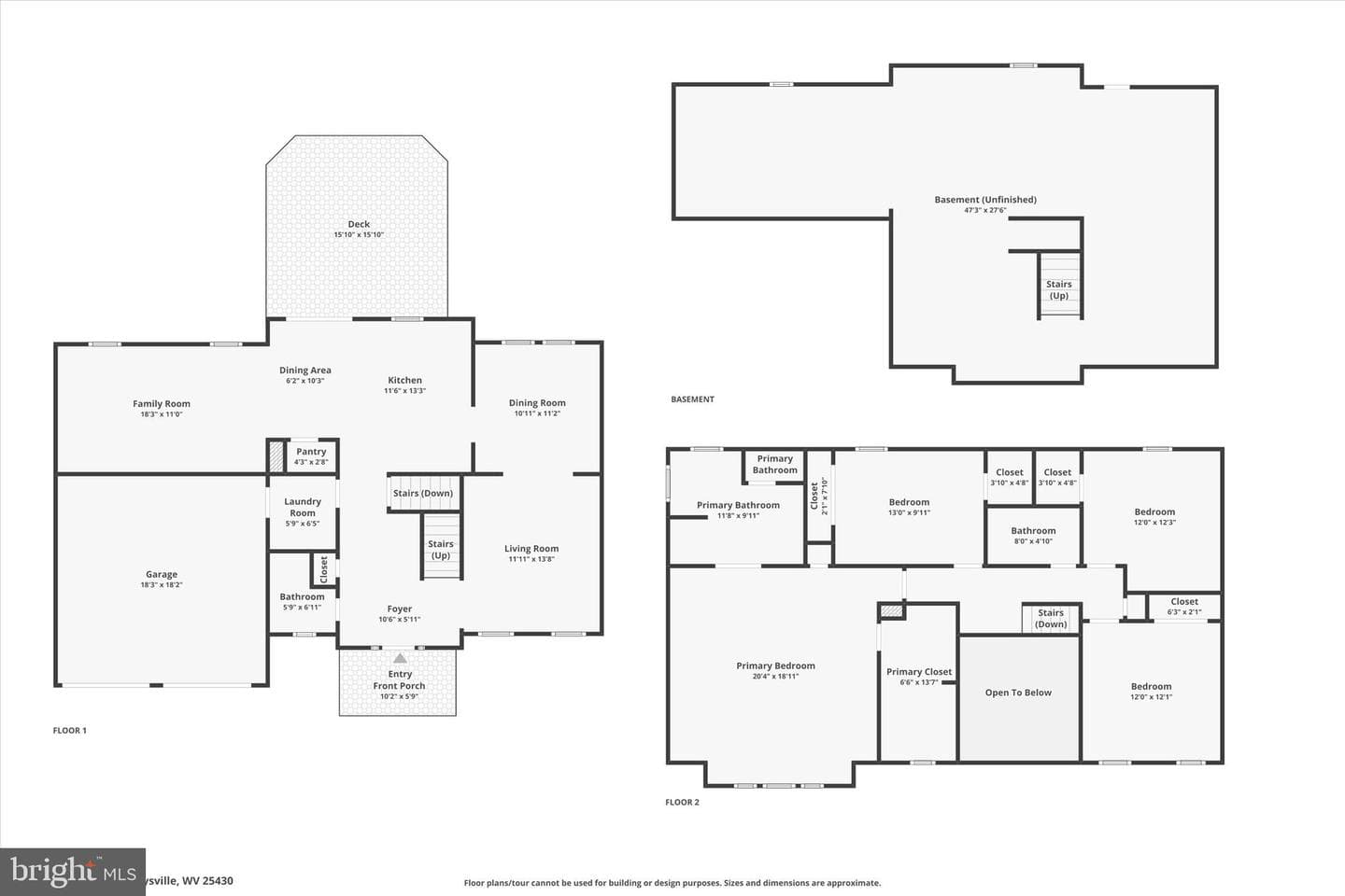 211 Stratus Drive photo 57