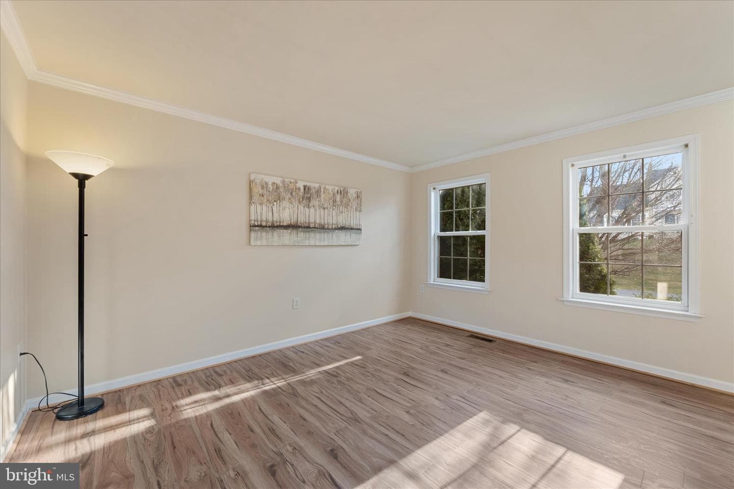 211 Stratus Drive photo 8