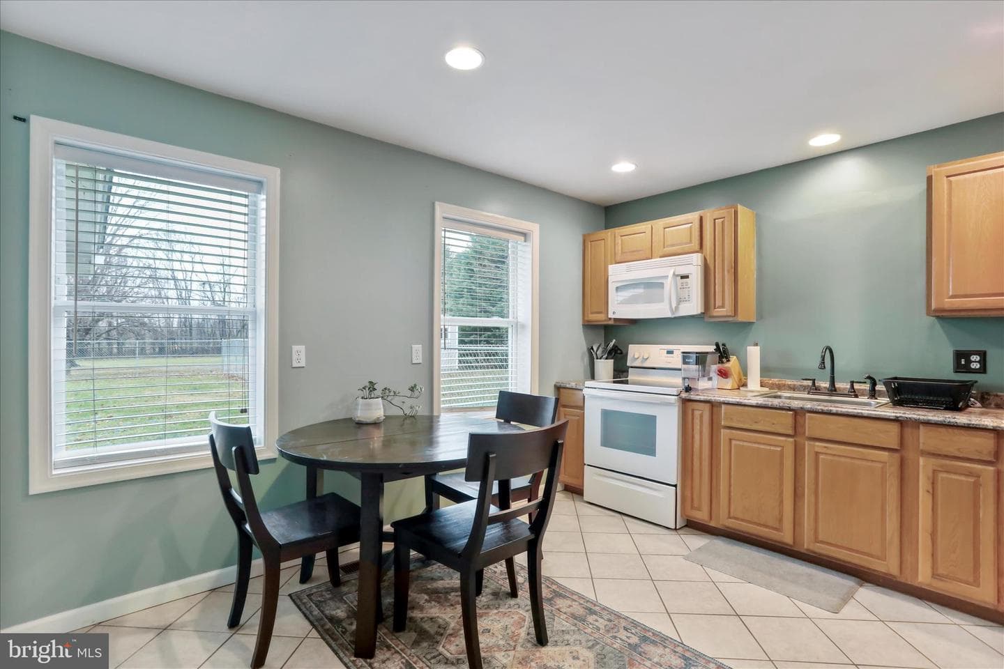 4381 Engle Molers Road photo 10