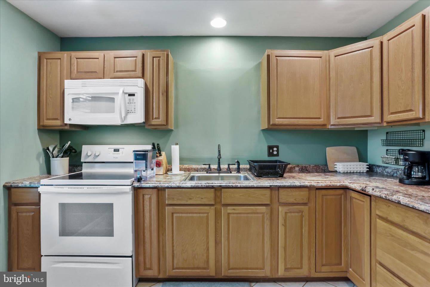 4381 Engle Molers Road photo 13