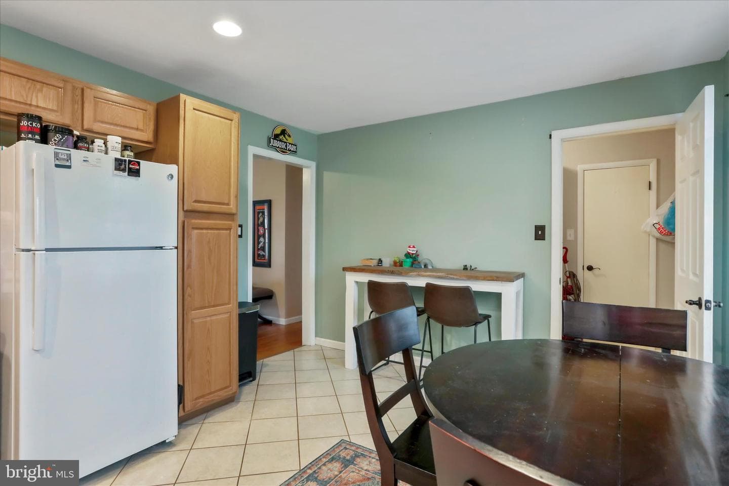 4381 Engle Molers Road photo 14