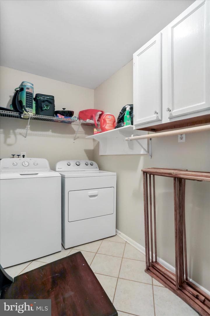 4381 Engle Molers Road photo 15