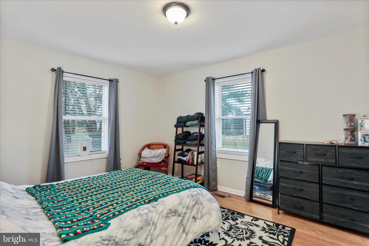 4381 Engle Molers Road photo 20
