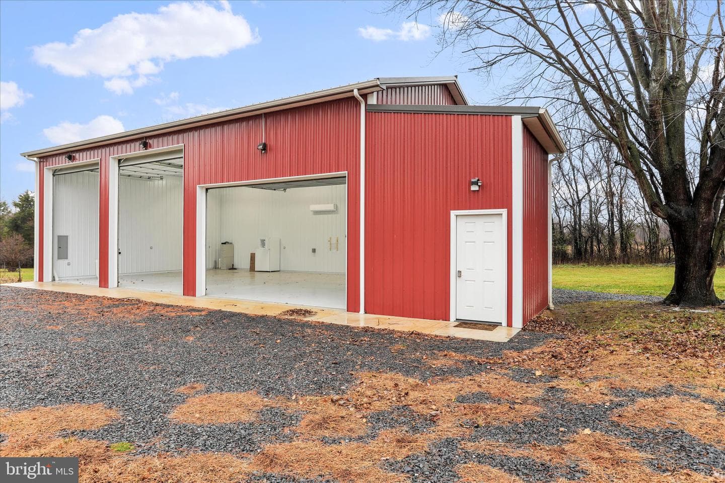 4381 Engle Molers Road photo 28