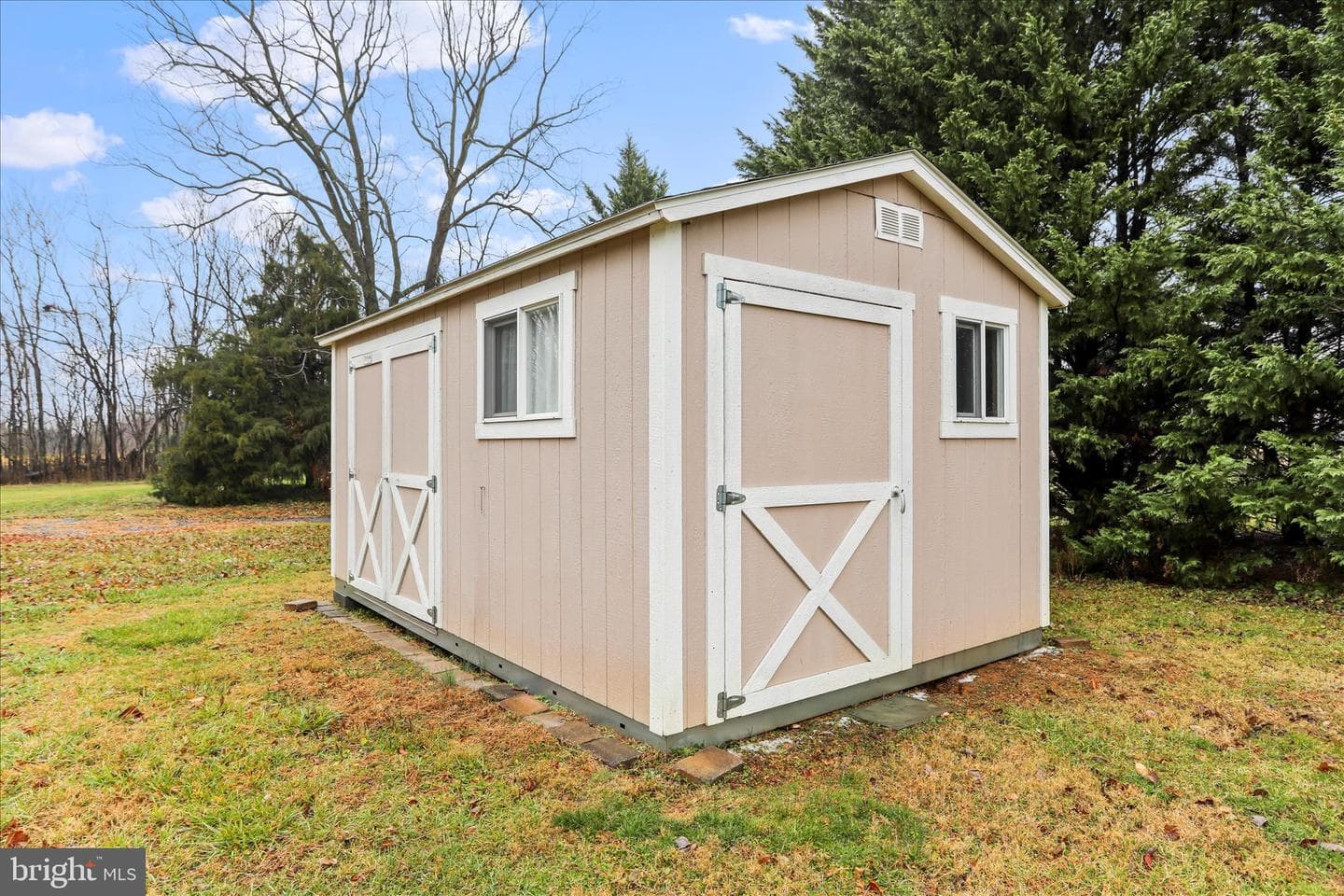 4381 Engle Molers Road photo 30