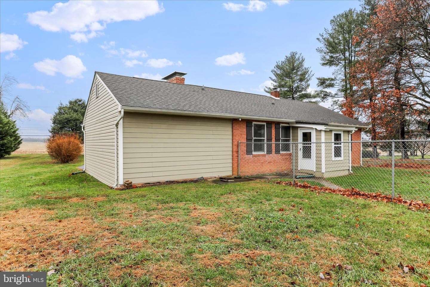 4381 Engle Molers Road photo 34