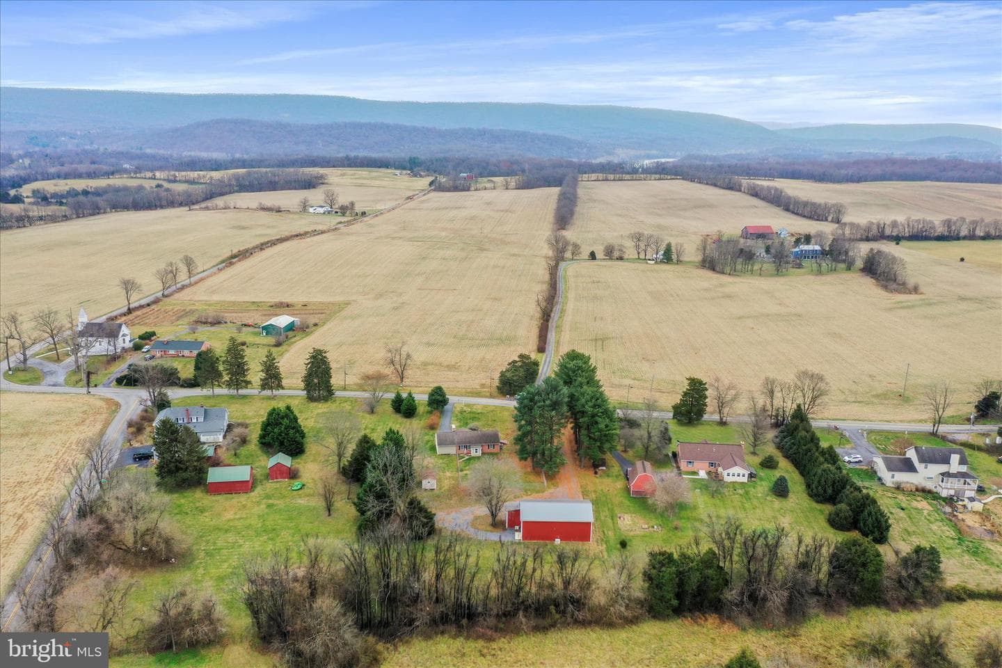 4381 Engle Molers Road photo 38