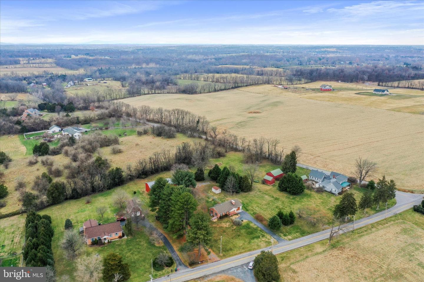 4381 Engle Molers Road photo 40