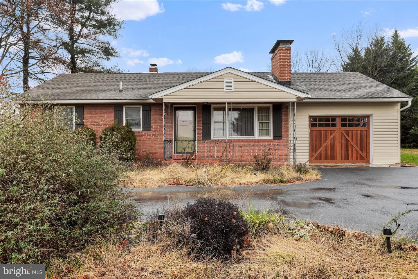4381 Engle Molers Road photo 5