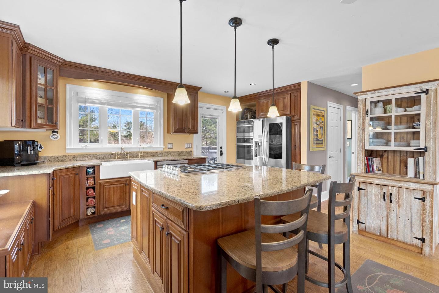 5194 Scrabble Road photo 11
