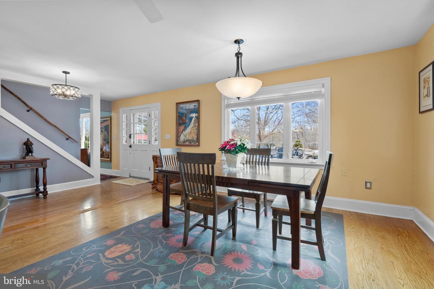 5194 Scrabble Road photo 14