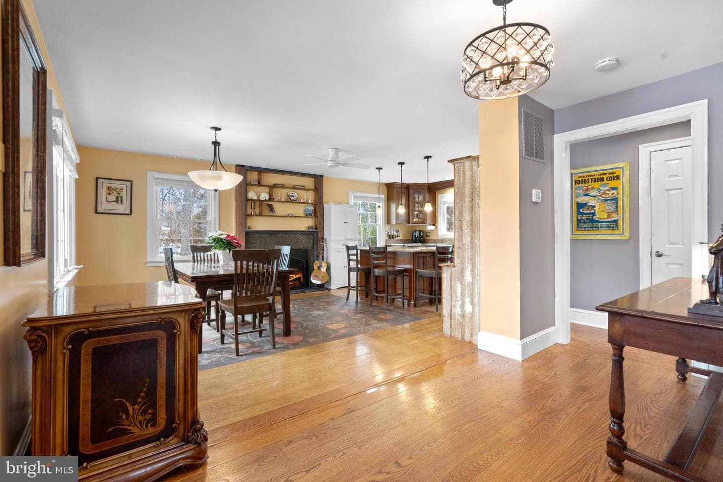 5194 Scrabble Road photo 15